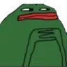 hmm