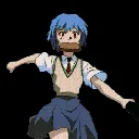 reirun reirun