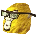 realistickev