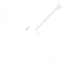 shr
