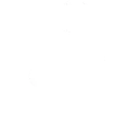 retired
