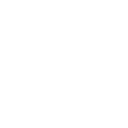 contributor