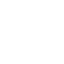 own