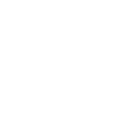 replyarrow