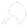 bug_hunter