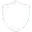 low_rank