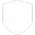 middle_rank