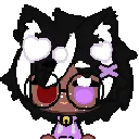 LuciNod