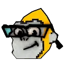 badgekev
