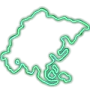 as
