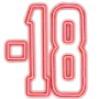 1_8