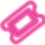 ticket