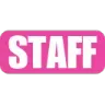 staff