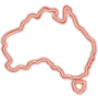 aus
