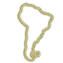 sa