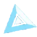 blue_nitro
