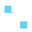 blue_dots