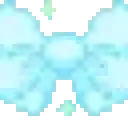 blue_bow
