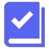 server_book