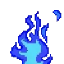 blue_flame