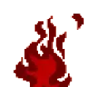 red_flame