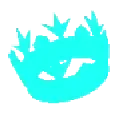 light_blue_crown