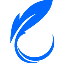 SupportFeather