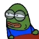 pepe_huh