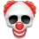 skull_clown