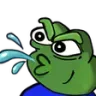 pepe_spit