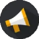 announcements