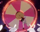 gambling