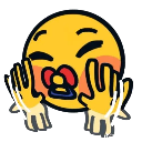 :lil_happy_flap: