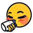 :lil_bottle: