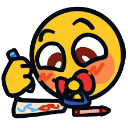 :lil_draw:
