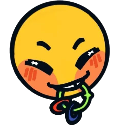 :lil_chewy: