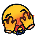 :lil_blush: