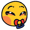 :lil_happy_paci: