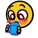 :lil_sippy: