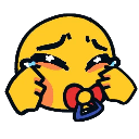 :lil_fuss: