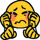 :lil_overstim_fuss: