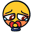 :lil_sad: