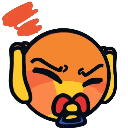:lil_loud: