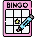 BINGO