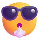 cooldude_desipunjab custom emote | Desi Punjab (Pakistani, Indian)