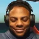 LaughinSpeed