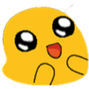 04blor Discord Emoji from Study Space