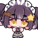 shy_embarrassed