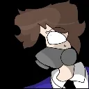 Guh