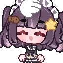 headpats